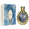 Lattafa Victoria Eau de Parfum 100ml / 3.4 oz Spray For Unisex - New - Image 1