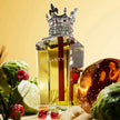 Lattafa Dynasty Eau de Parfum 100ml / 3.4 oz Spray For Unisex - New - Image 1