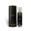 Lattafa Nasmaat Eau de Parfum 100ml / 3.4 oz Spray For Women - New - Image 1