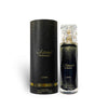 Lattafa Nasmaat Eau de Parfum 100ml / 3.4 oz Spray For Women - New - Image 1
