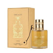 Lattafa Fire on Ice Eau de Parfum 100ml / 3.4 oz Spray For Unisex - New - Image 1