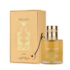 Lattafa Fire on Ice Eau de Parfum 100ml / 3.4 oz Spray For Unisex - New - Image 1