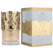 Lattafa Dalal Eau de Parfum 100ml / 3.4 oz Spray For Women - New - Image 1