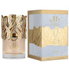Lattafa Dalal Eau de Parfum 100ml / 3.4 oz Spray For Women - New - Image 1