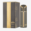 Lattafa Mishlah Eau de Parfum 100ml / 3.4 oz Spray For Unisex - New - Image 1