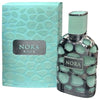 Lattafa Nora Eau de Parfum 100ml / 3.4 oz Spray For Unisex - New - Image 1
