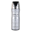 Lattafa Fakhar Deo Spray 200ml / 6.7 oz Spray For Men - New - Image 1