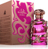 Lattafa Habik W Eau de Parfum 100ml / 3.4 oz Spray For Women - New - Image 1