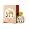 Lattafa Happy Brush Eau de Parfum 75ml / 2.5 oz Spray For Kids - New - Image 1
