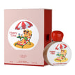 Lattafa Happy Time Eau de Parfum 75ml / 2.5 oz Spray For Kids - New - Image 1