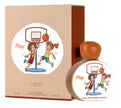 Lattafa Play Eau de Parfum 75ml / 2.5 oz Spray For Kids - New - Image 1