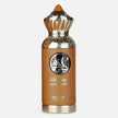 Arabiyat Lutfah Light in the Heart Eau de Parfum 2.7oz / 80ml Spray For Men - New - Image 1