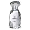 Arabiyat Prestige Marwa Eau de Parfum 100ml / 3.4 oz Spray For Men - New - Image 1