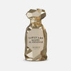 Arabiyat Prestige Mahad Al Dhahab Eau de Parfum 100ml / 3.4 oz Spray For Unisex - New - Image 1