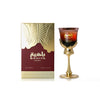Arabiyat Bahiya Garnet Eau de Parfum 100ml / 3.4 oz Spray For Women - New - Image 1