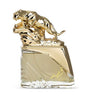 Arabiyat Fahad Regal Eau de Parfum 100ml / 3.4 oz Spray For Unisex - New - Image 1