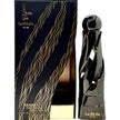 Arabiyat LA di da Eau de Parfum 100ml / 3.4 oz Spray For Men - New - Image 1