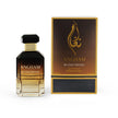 Gulf Orchid Angham Eau de Parfum 100ml / 3.4 oz Spray For Women - New - Image 1