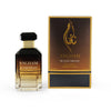Gulf Orchid Angham Eau de Parfum 100ml / 3.4 oz Spray For Women - New - Image 1