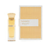 Maison Asrar Soiree Eau de Parfum 100ml / 3.4 oz Spray For Unisex - New - Image 1