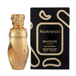 Gulf Orchid Masterpiece Maison Asrar Eau de Parfum 100ml / 3.4 oz Spray For Unisex - New - Image 1