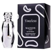 Gulf Orchid Timeless Eau de Parfum 100ml / 3.4 oz Spray For Men - New - Image 1
