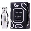 Gulf Orchid Timeless Eau de Parfum 100ml / 3.4 oz Spray For Men - New - Image 1