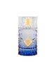 Paris Corner Sweet Heaven Eau de Parfum 100ml / 3.4 oz Spray For Unisex - New - Image 1