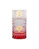 Paris Corner Sweet Heaven Cherry Eau de Parfum 100ml / 3.4 oz Spray For Unisex - New - Image 1