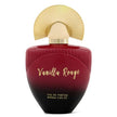 Paris Corner Vanilla Voyage Eau de Parfum 100ml / 3.4 oz Spray For Unisex - New - Image 1