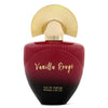 Paris Corner Vanilla Voyage Eau de Parfum 100ml / 3.4 oz Spray For Unisex - New - Image 1