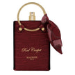 Maison Asrar Red Carpet Eau de Parfum 100ml / 3.4 oz Spray For Women - New - Image 1