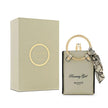 Maison Asrar Runway Girl Eau de Parfum 100ml / 3.4 oz Spray For Women - New - Image 1