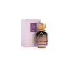Maison Asrar Date Night Eau de Parfum 100ml / 3.4 oz Spray For Women - New - Image 1