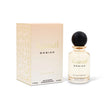 Gulf Orchid Omsiah Eau de Parfum 100ml / 3.4 oz Spray For Unisex - New - Image 1