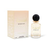 Gulf Orchid Omsiah Eau de Parfum 100ml / 3.4 oz Spray For Unisex - New - Image 1