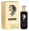 Gulf Orchid Arabian Nights Eau de Parfum 100ml / 3.4 oz Spray For Women - New - Image 1