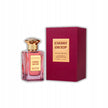 Gulf Orchid Cherry on Top Eau de Parfum 100ml / 3.4 oz Spray For Unisex - New - Image 1
