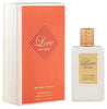 Gulf Orchid Love Me Now Eau de Parfum 100ml / 3.4 oz Spray For Women - New - Image 1