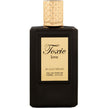 Gulf Orchid Toxic Love Eau de Parfum 100ml / 3.4 oz Spray For Women - New - Image 1