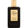 Gulf Orchid Toxic Love Eau de Parfum 100ml / 3.4 oz Spray For Women - New - Image 1