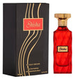 Gulf Orchid Shisha Eau de Parfum 100ml / 3.4 oz Spray For Unisex - New - Image 1