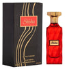 Gulf Orchid Shisha Eau de Parfum 100ml / 3.4 oz Spray For Unisex - New - Image 1