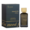 Gulf Orchid Mood for Oud Eau de Parfum 100ml / 3.4 oz Spray For Unisex - New - Image 1