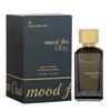 Gulf Orchid Mood for Oud Eau de Parfum 100ml / 3.4 oz Spray For Unisex - New - Image 1