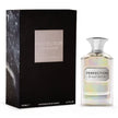 Gulf Orchid Perfection Eau de Parfum 100ml / 3.4 oz Spray For Unisex - New - Image 1