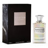 Gulf Orchid Perfection Eau de Parfum 100ml / 3.4 oz Spray For Unisex - New - Image 1