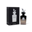 Gulf Orchid El Capitan Eau de Parfum 100ml / 3.4 oz Spray For Men - New - Image 1
