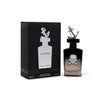 Gulf Orchid El Capitan Eau de Parfum 100ml / 3.4 oz Spray For Men - New - Image 1