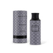Maison Asrar Majesty Eau de Parfum 100ml / 3.4 oz Spray For Unisex - New - Image 1